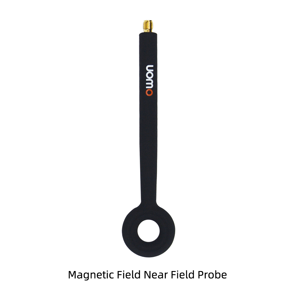 OWON ORF5060 近傍界プローブ 1MHz~6GHz