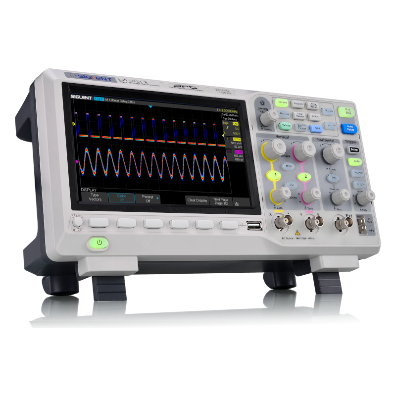 SDS1000X-E_2