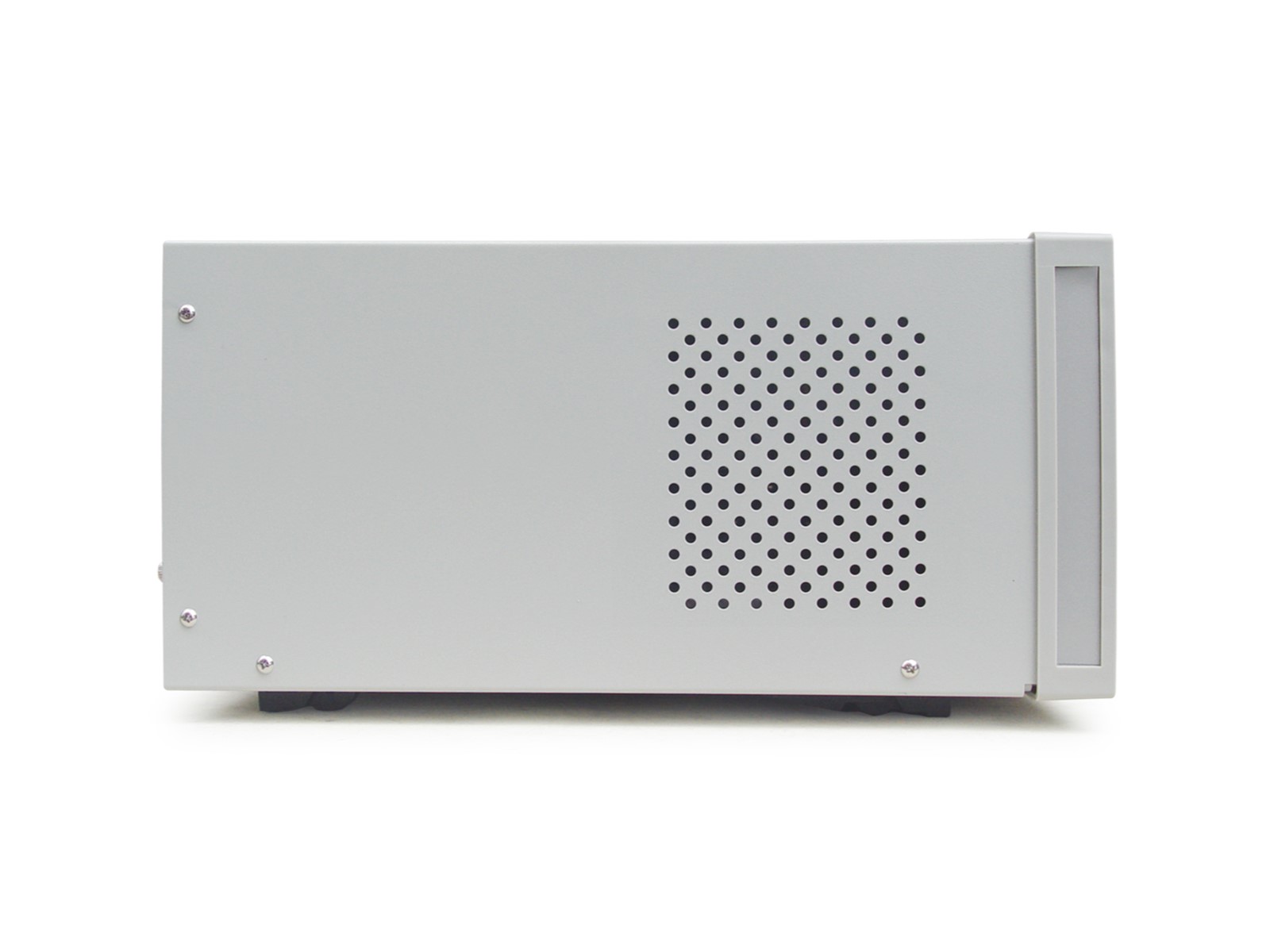 TH8601A 3