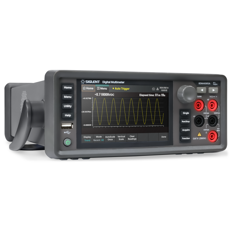SDM4065A_2
