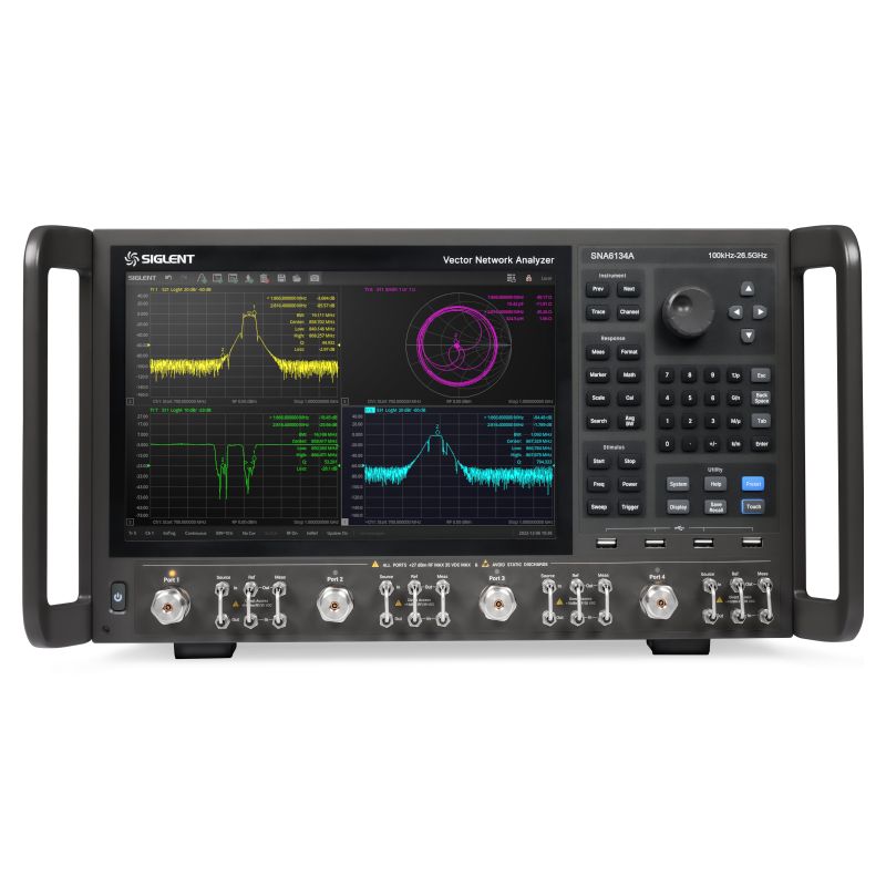 SNA6000Aシリーズ