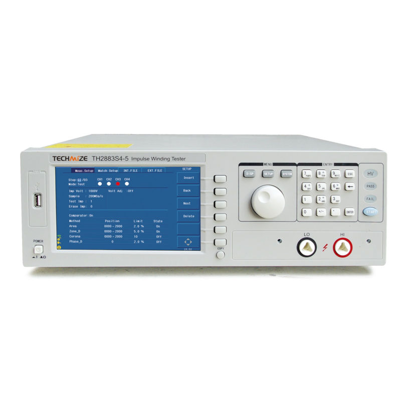 TH2883S4-5_1