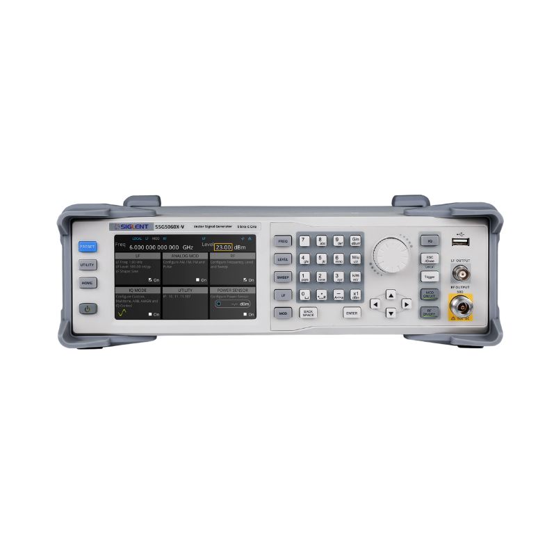 SSG3000Xシリーズ