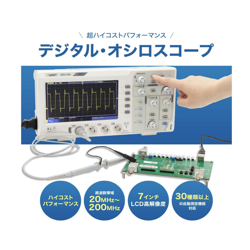 名称未設定のデザイン