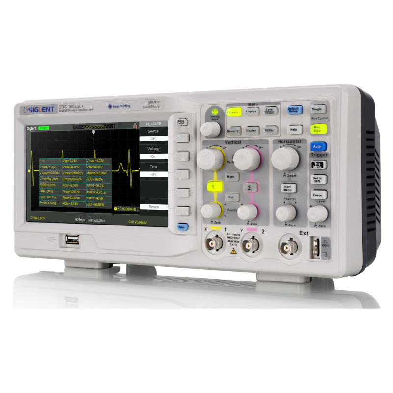 SDS1000DL+_3
