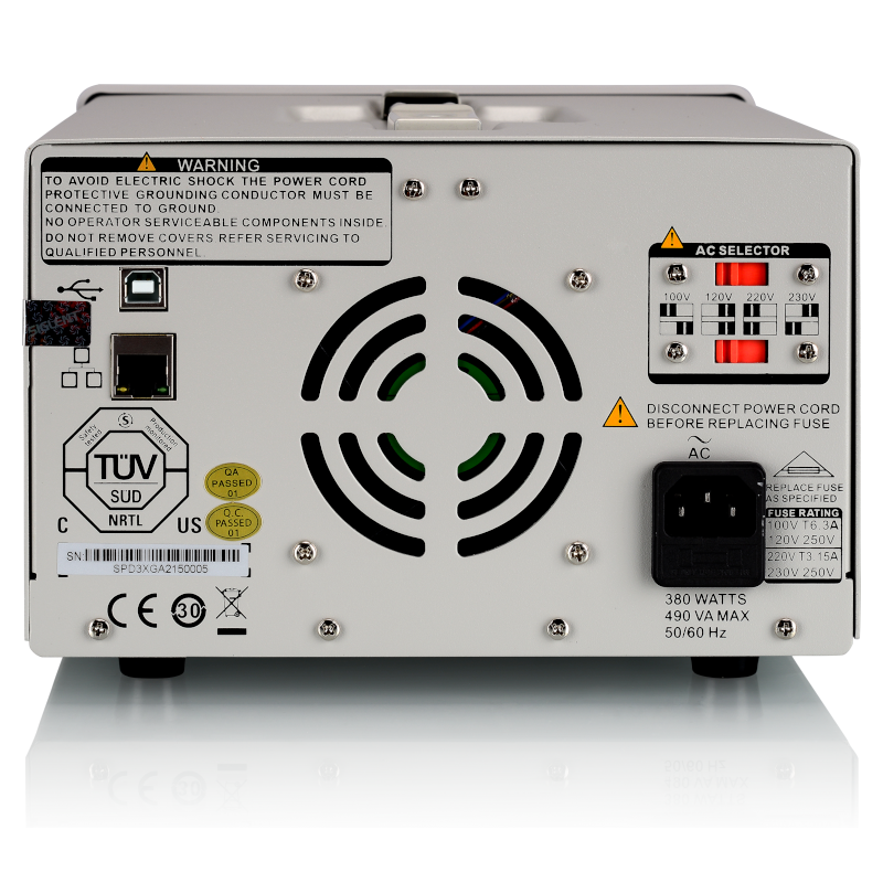 SPD3000X_4