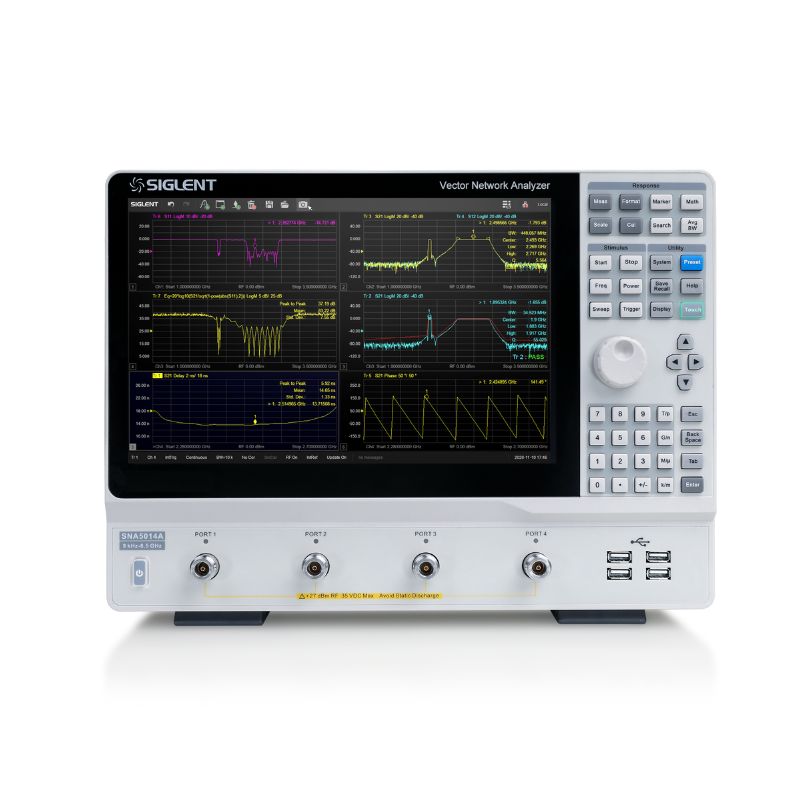 SNA5000Aシリーズ