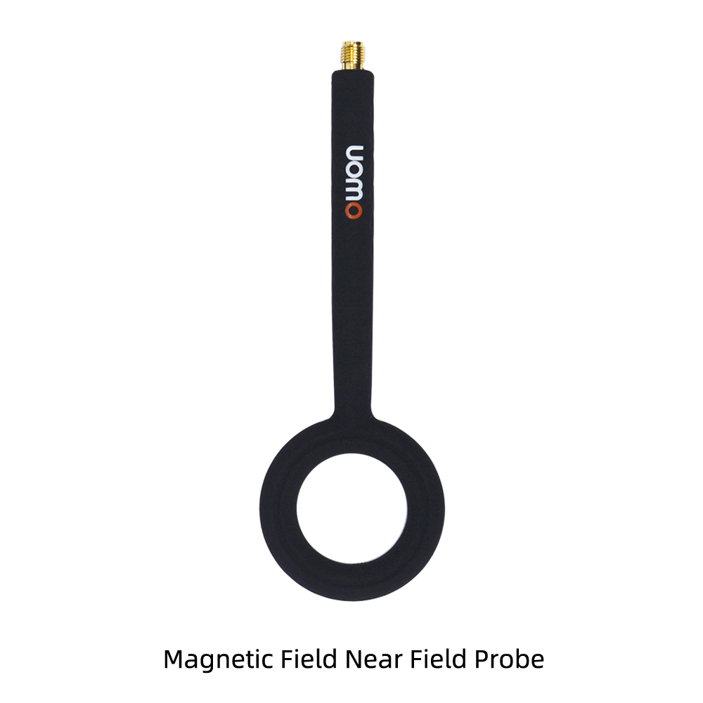 OWON ORF5060 近傍界プローブ 1MHz~6GHz