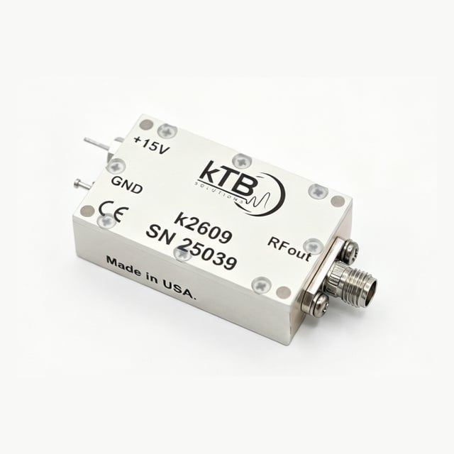 k2600_02