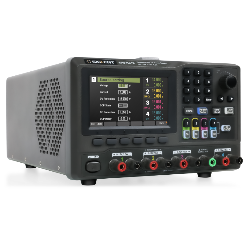SPD4000X_2