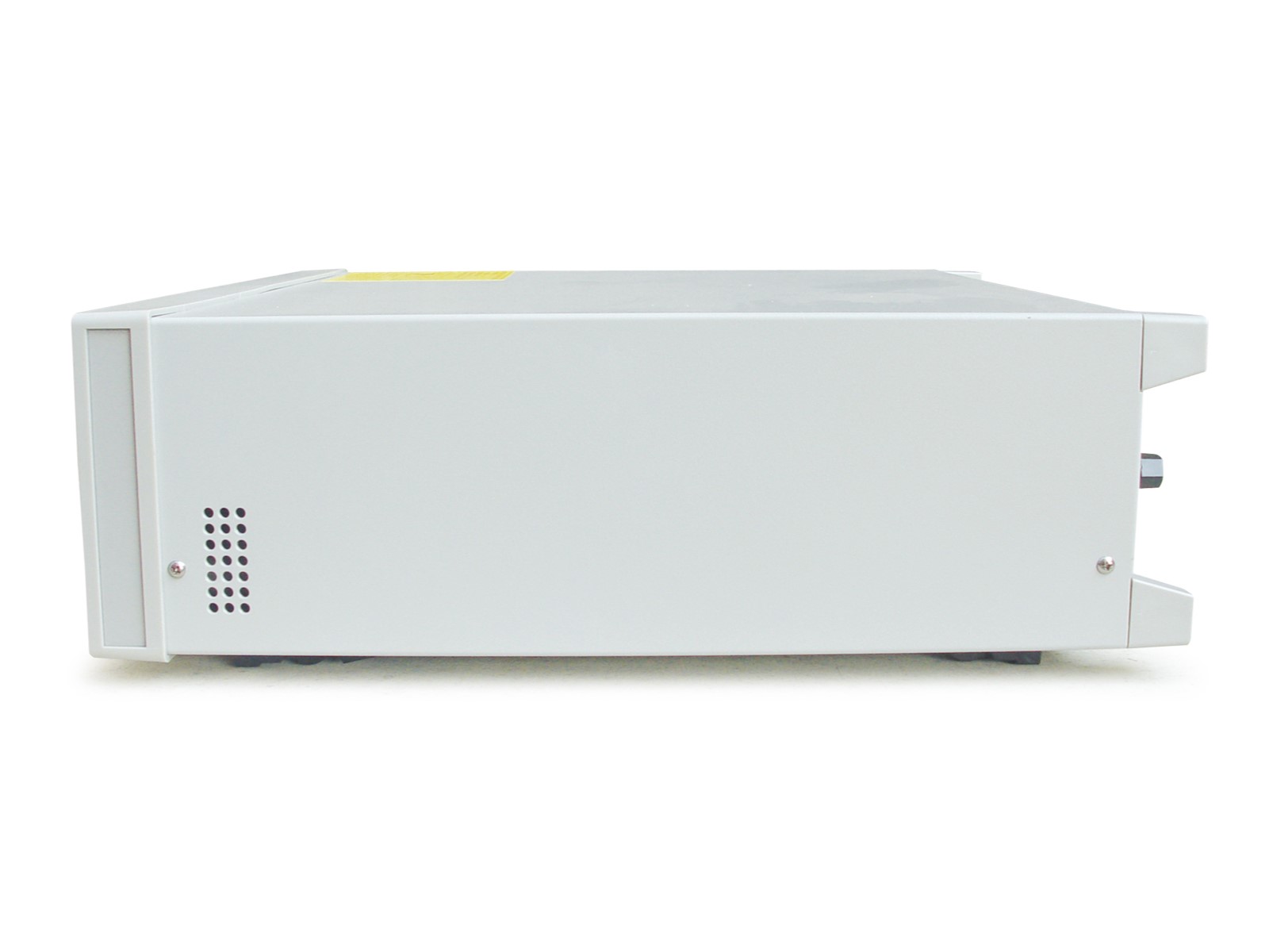 インパルス巻線試験機 TECHMIZE 型式:TH2883S4-5【日本国内向け正規取扱製品】