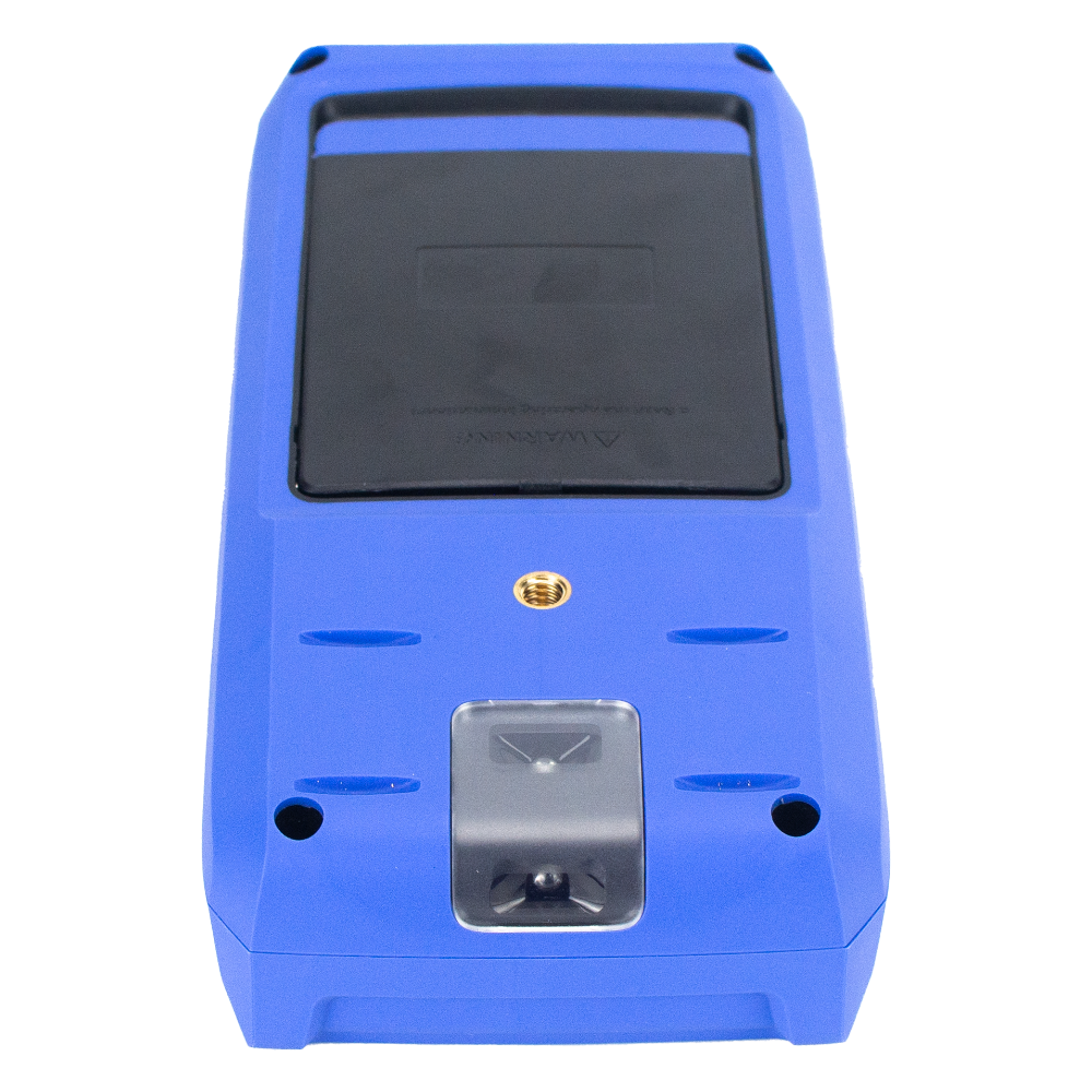 OWON OW65 マルチメーター 6000カウント