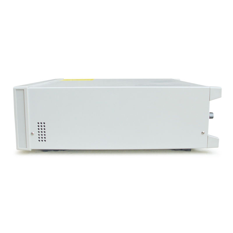 TH2883S4-5_2
