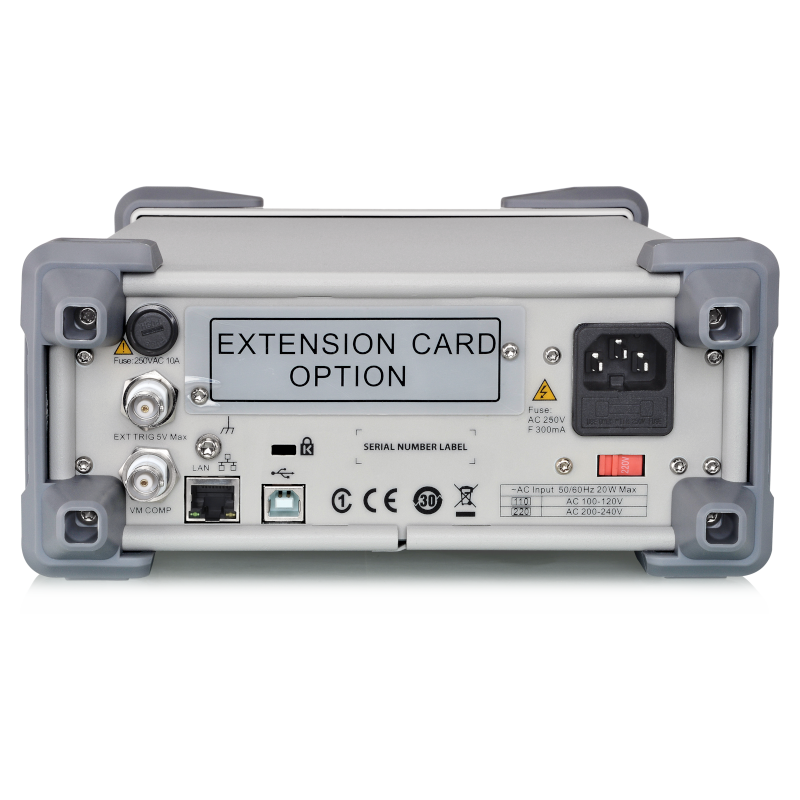 SDM3065X_4