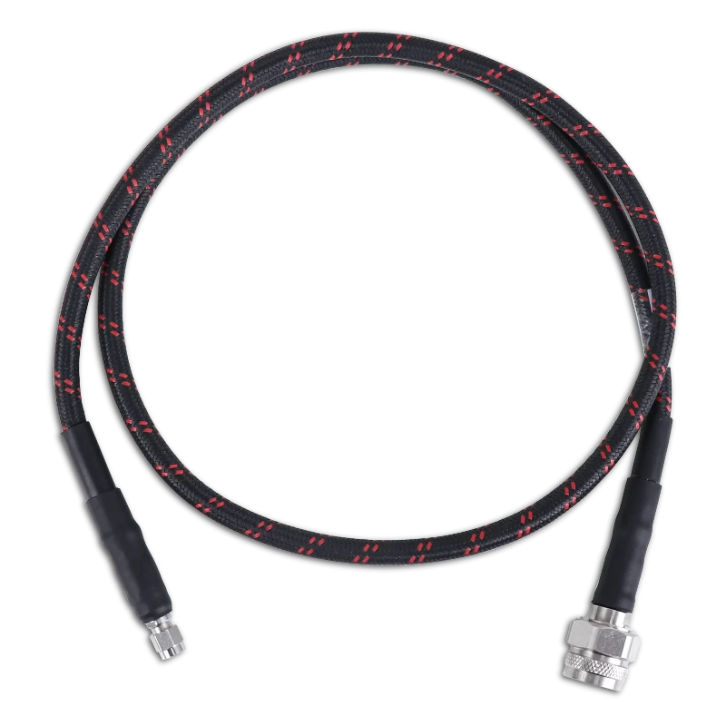 SIGLENT_SSA_SVA_acc_N-SMA-18L