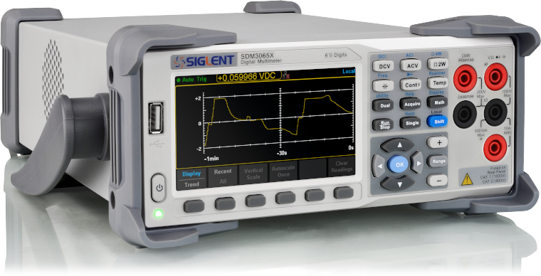 SDM3065X_2
