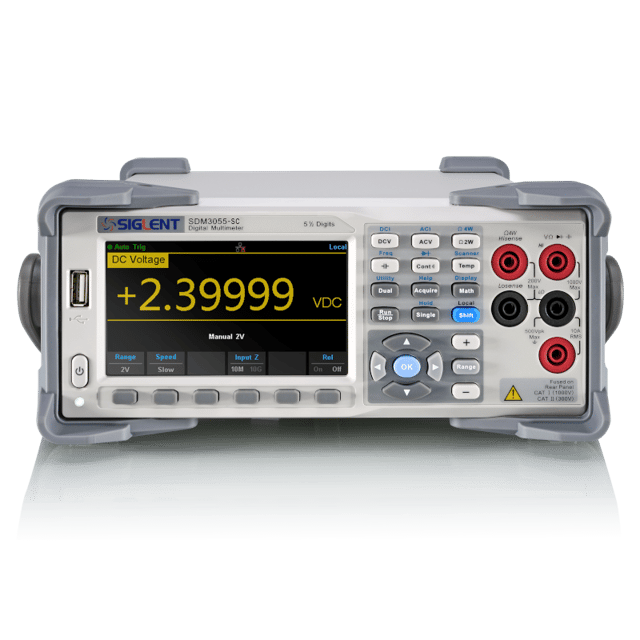 SDM3055_SC