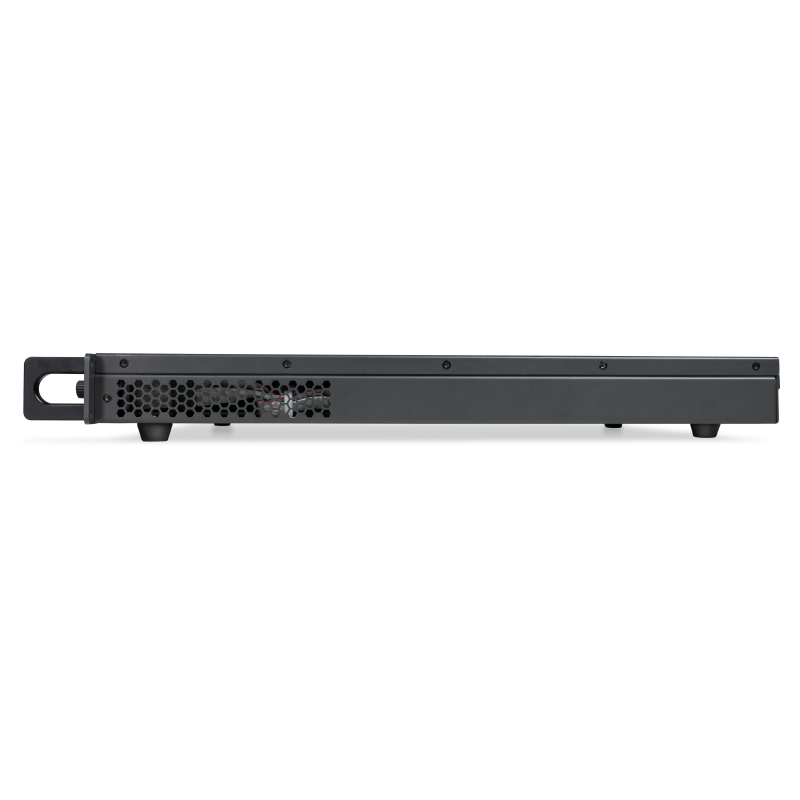 SPS6000X_4
