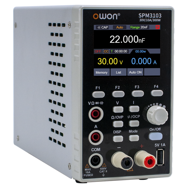 SPM3051_2