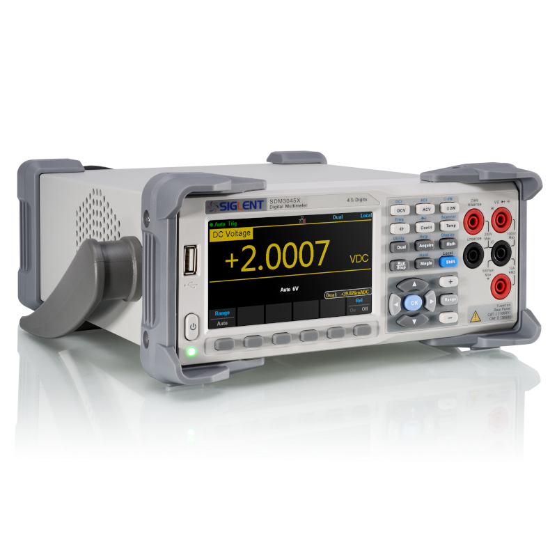 SDM3045X_3