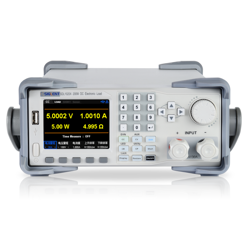 SDL1000Xシリーズ