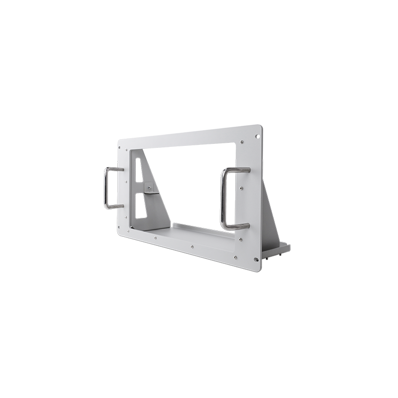 SIGLENT_RMK_acc_SDS5000X-RMK