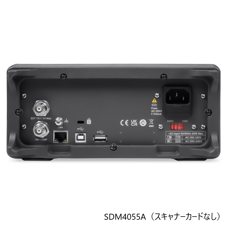 SDM4055A_5
