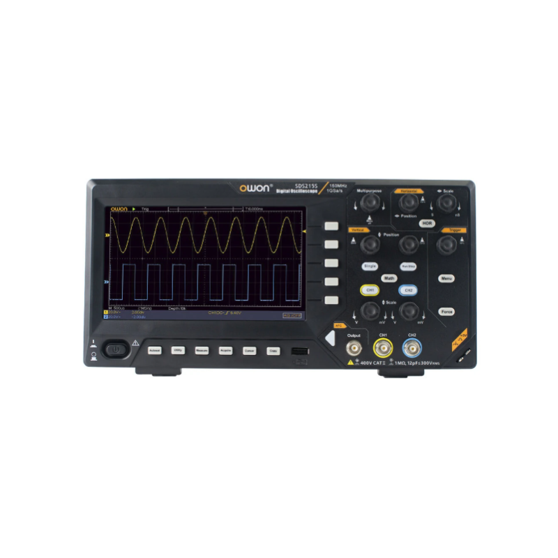 HDS220S