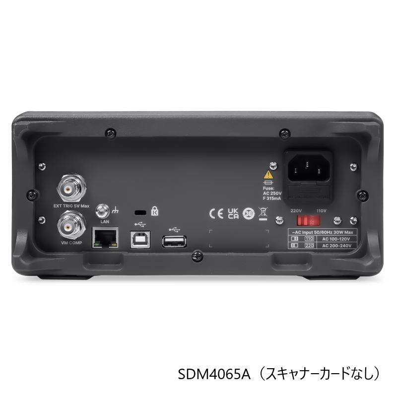 SDM4065A_5