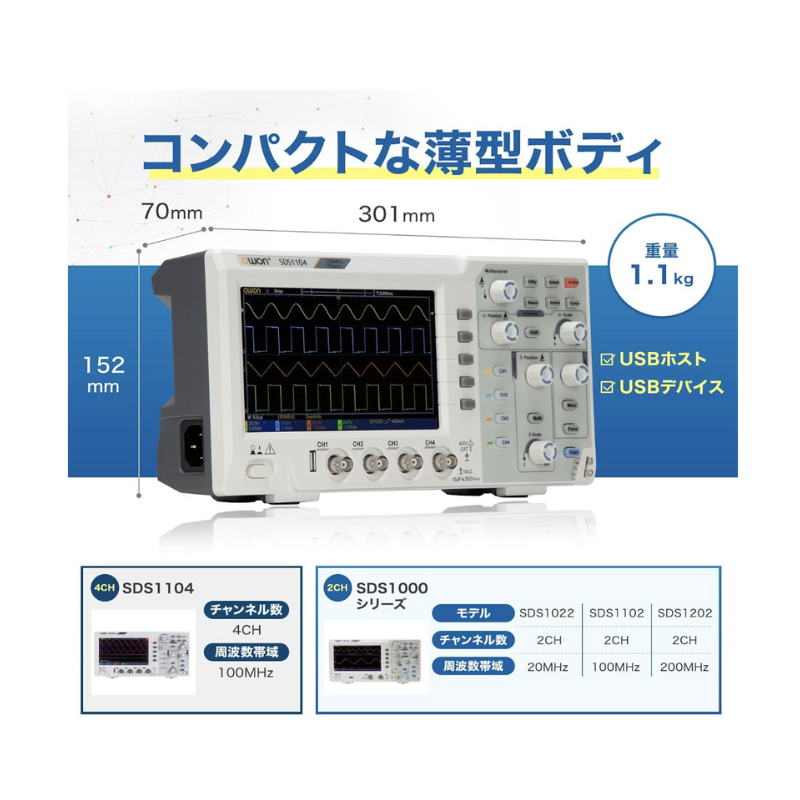 名称未設定のデザイン1