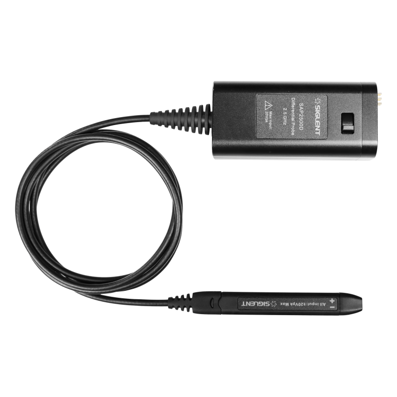 SIGLENT_sap_pb_SAP2500D