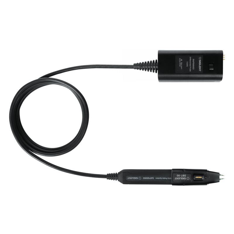 SIGLENT_sap_pb_SAP5000D