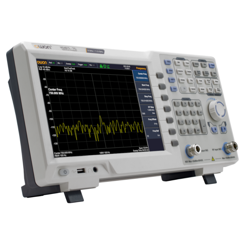 XSA815_2