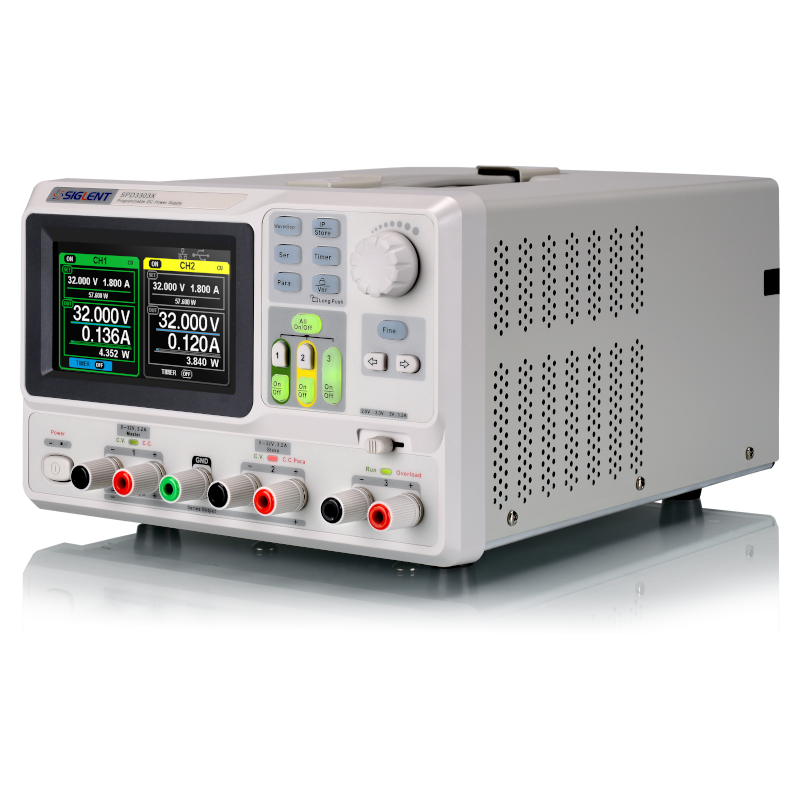 SPD3000X_2