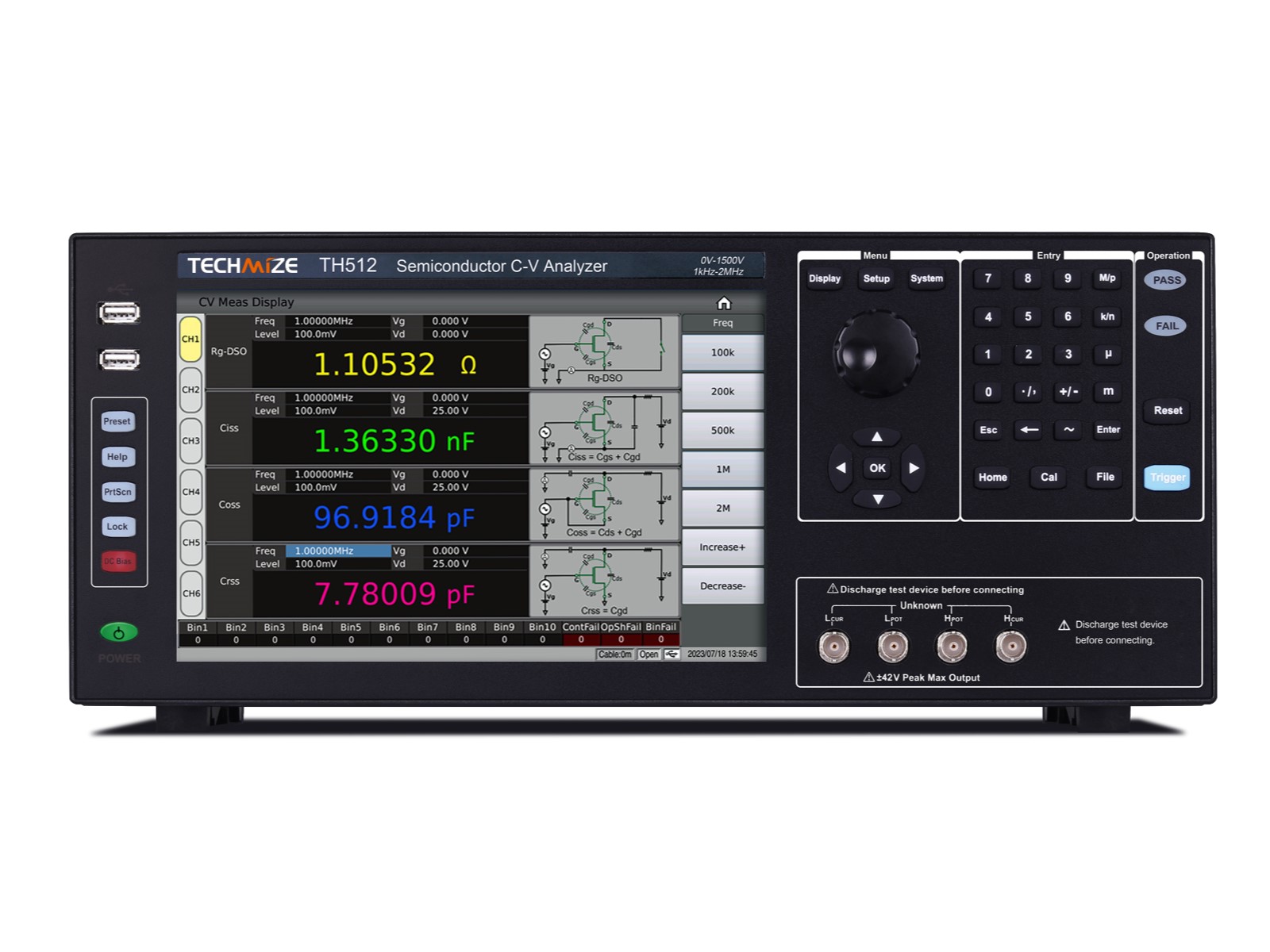TH512 1.2