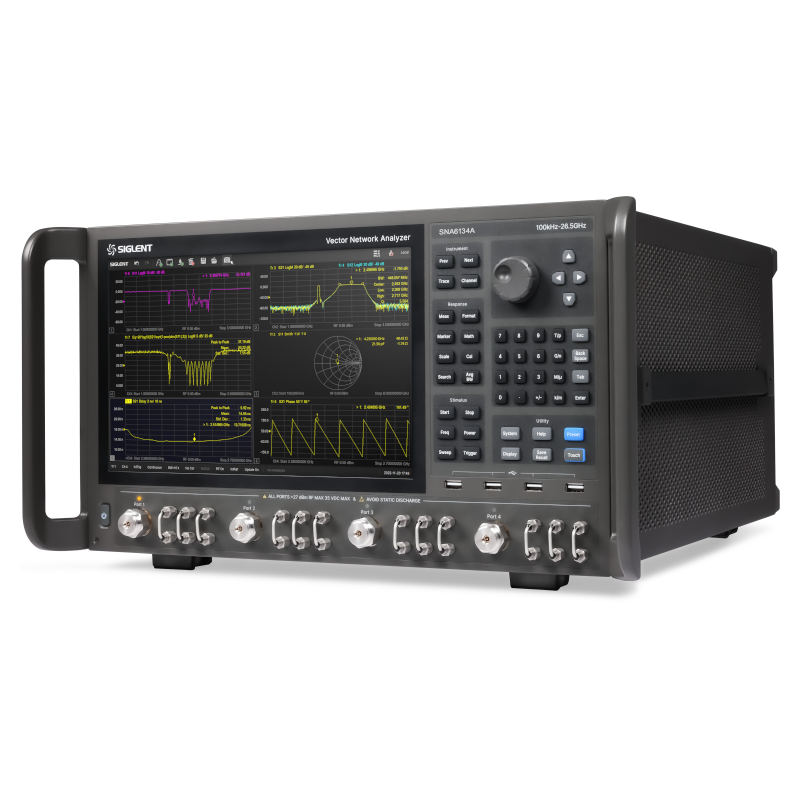 SNA6000A_2