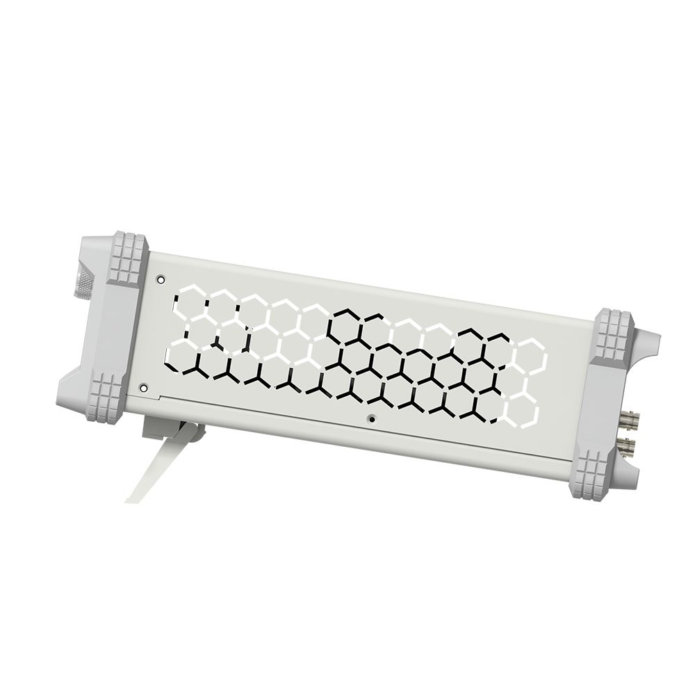 OWON XDM6061 デジタルマルチメーター 6½桁
