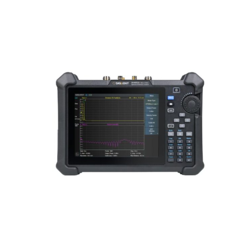 SHA850Aシリーズ