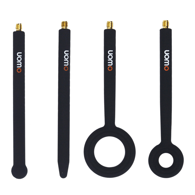 OWON ORF5060 近傍界プローブ 1MHz~6GHz