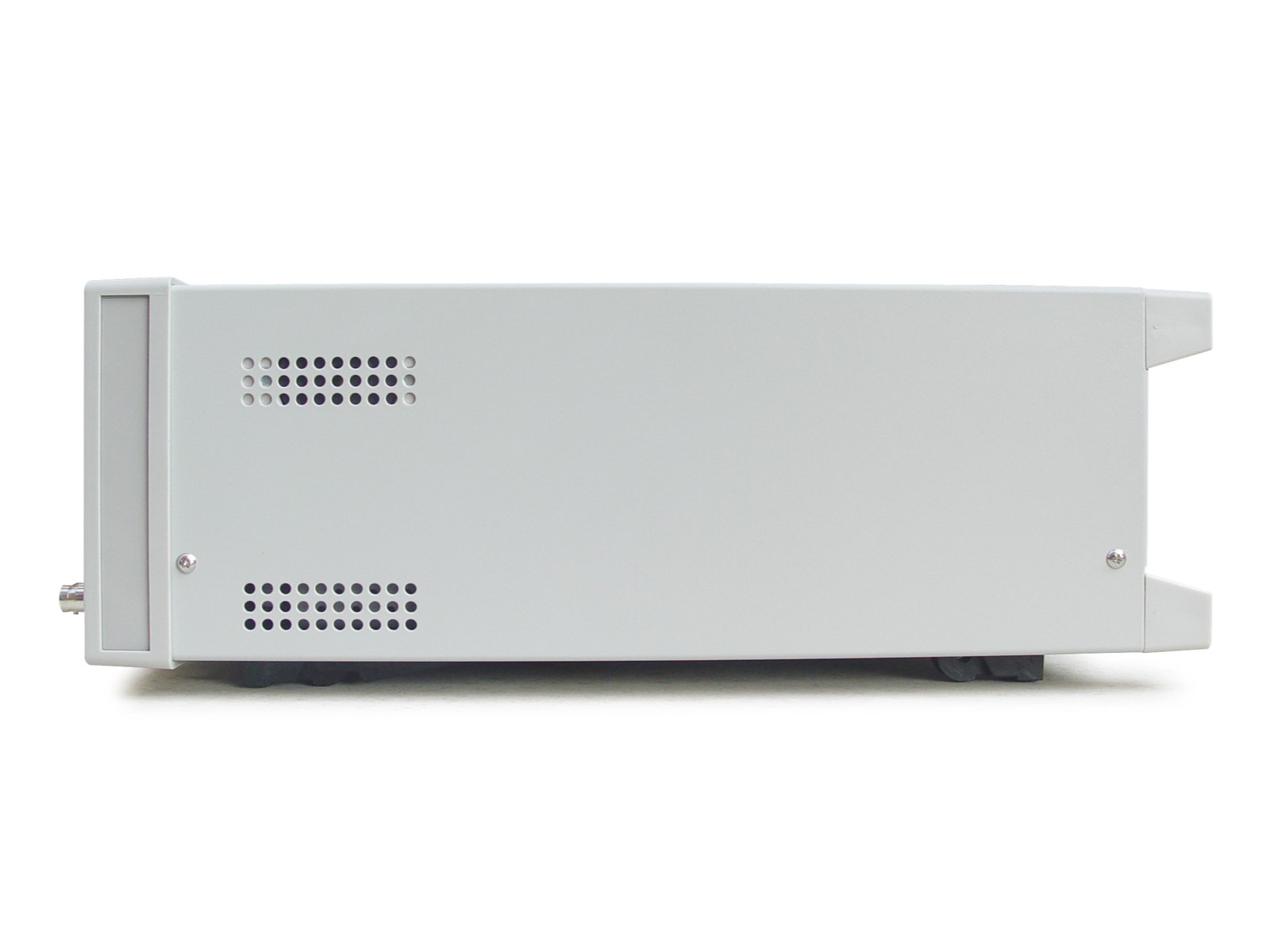 TH2829AX 5