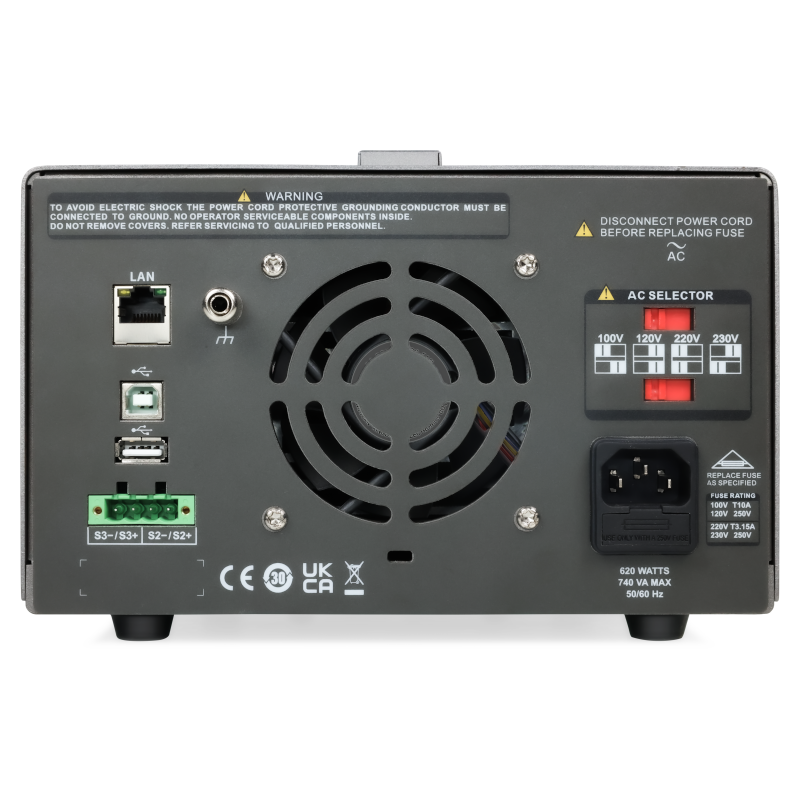 SPD4000X_4
