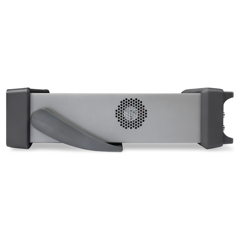 SDM4055A_4