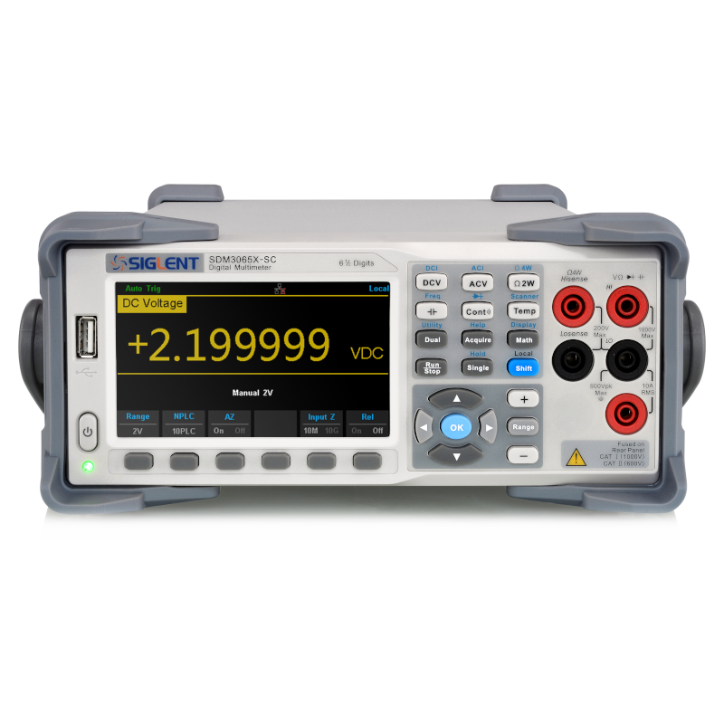 SDM3065X_SC