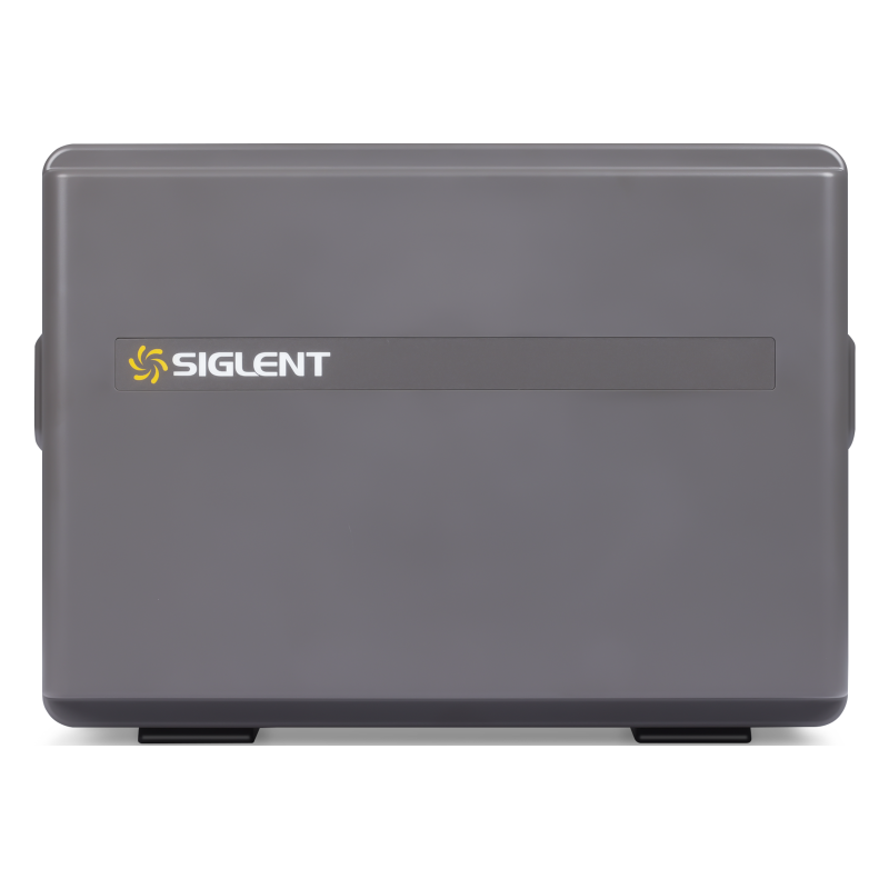 SNA5000X-E_05
