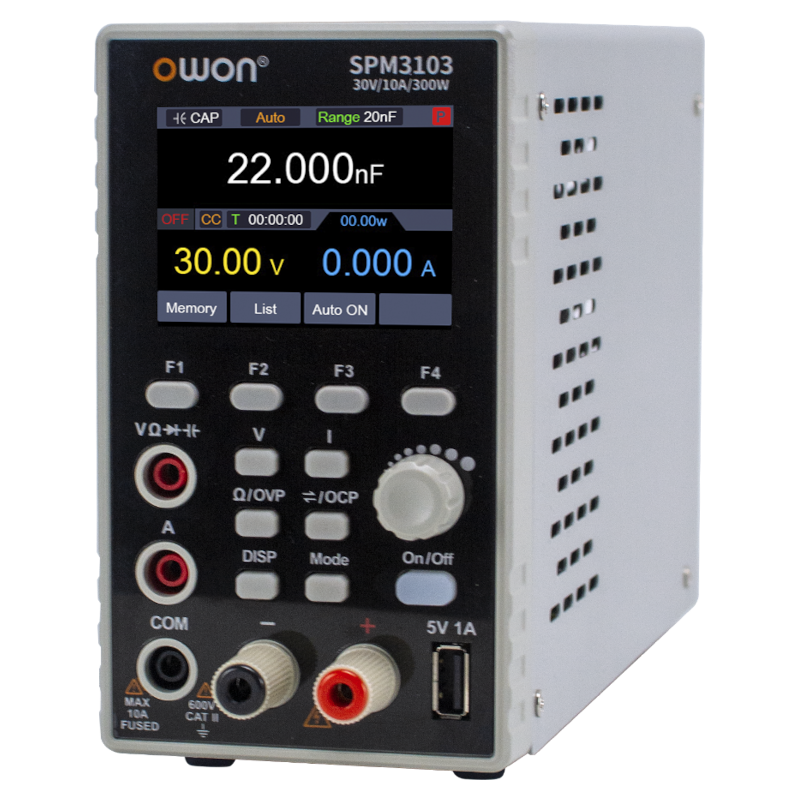 SPM3051_3