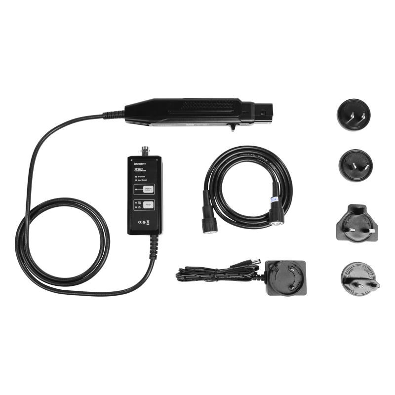 SIGLENT_CP_SCP_pb_CP6030