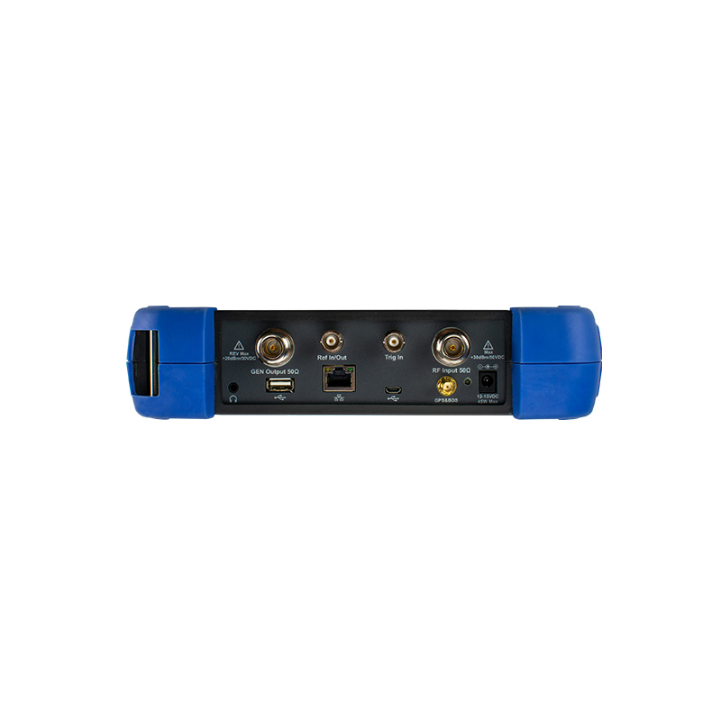 OWON HSA1000シリーズ スペクトラムアナライザ 9kHz~7.5GHz