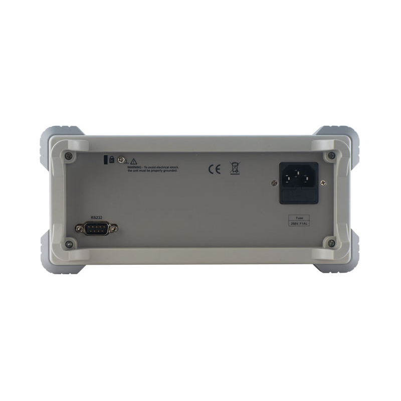 OWON XDM2041 デジタルマルチメーター 4½桁