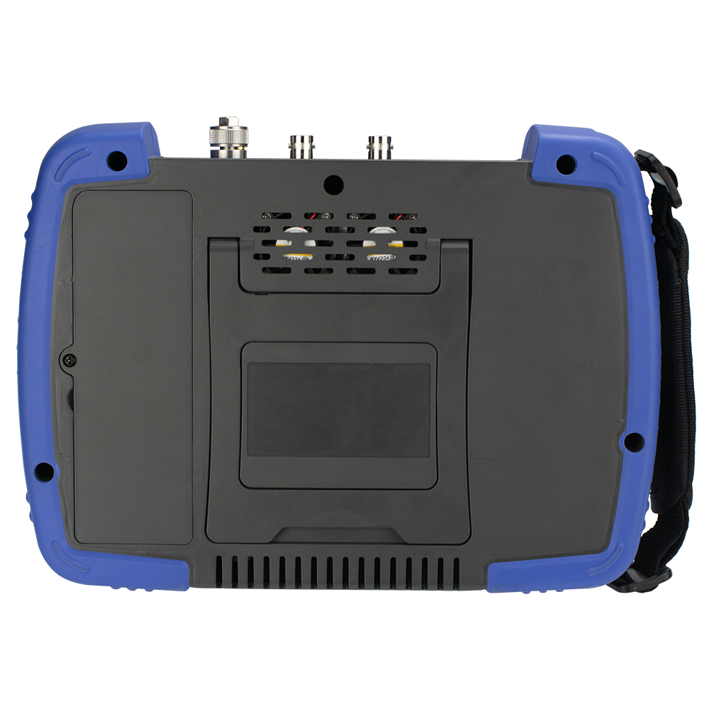 OWON HSA3000シリーズ スペクトラムアナライザ 9kHz~3.6GHz