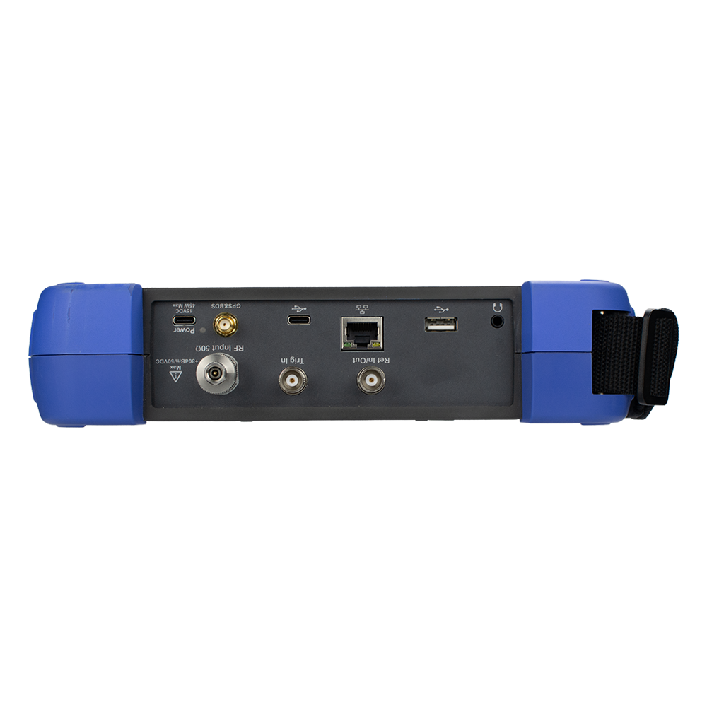 OWON HSA3000シリーズ スペクトラムアナライザ 9kHz~3.6GHz